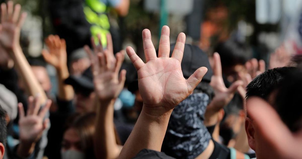 BEM UNMA Kritik Keras Wacana Pilkada Lewat DPRD: Ancaman Demokrasi dan Kebangkitan Sentralisasi Kekuasaan