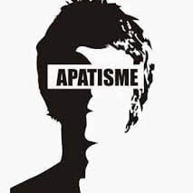 Apatisme Mahasiswa: Kejenuhan Organisasi dan Krisis Relevansi Ormawa