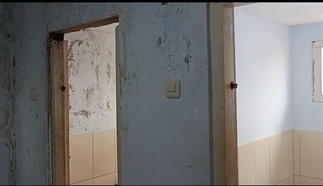 Sarana dan Prasarana sebagai Cermin Komitmen Institusi: Kajian Kritis Mahasiswa Universitas Majalengka terhadap Realisasi Visi dan Misi Kampus