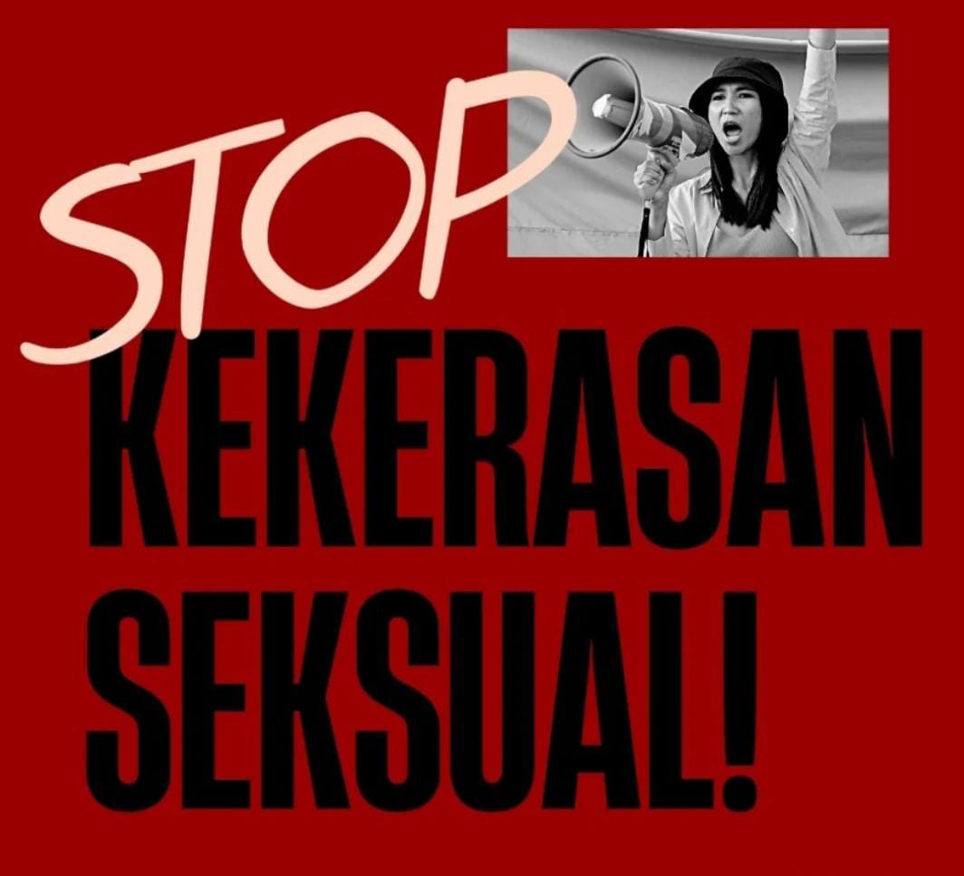 Satgas PPKPT Universitas Majalengka: Dari Alat Legitimasi Akreditasi hingga Kegagalan Melindungi Mahasiswa