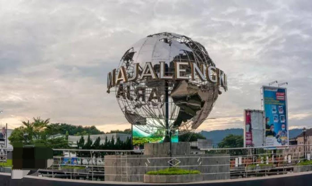 Penguatan Kebijakan Literasi Berbasis Data sebagai Strategi Pembangunan Sumber Daya Manusia di Kabupaten Majalengka