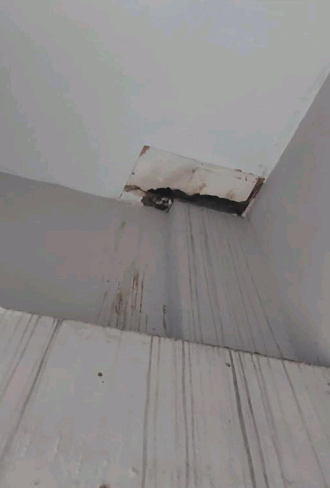 Pembenahan Sarana dan Prasarana UNMA: Masalah Nyata 