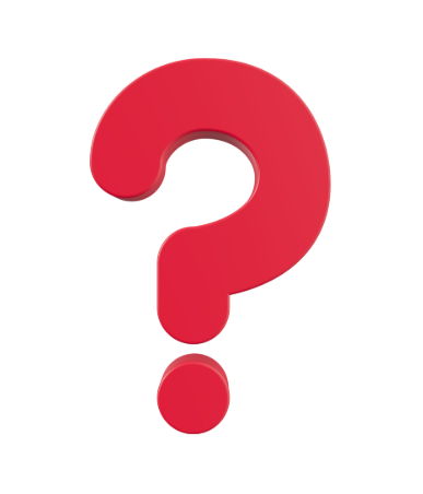 Perspektif Hak Mahasiswa, Mutu Pendidikan, dan Keberlanjutan Institusi